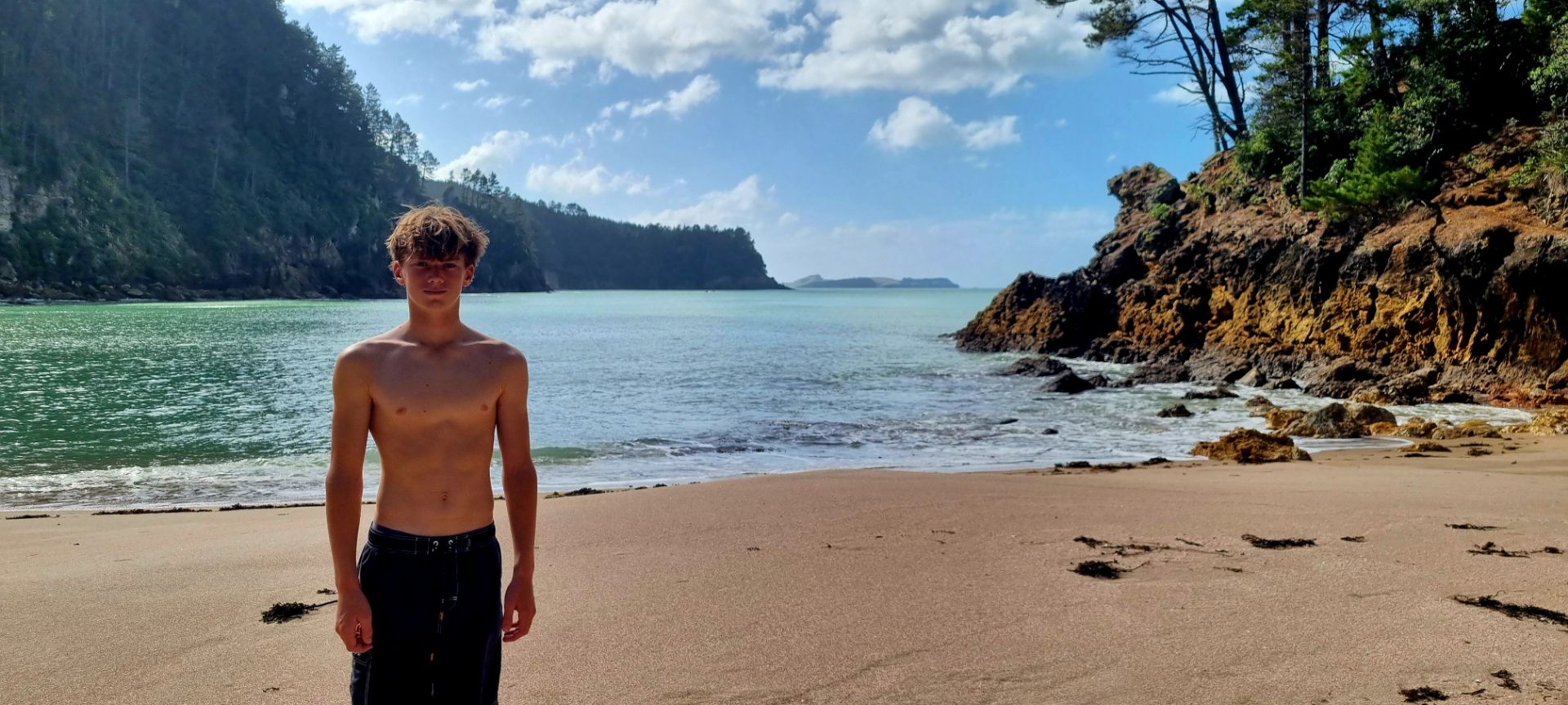 ben beach.jpg