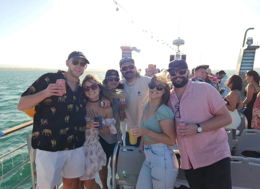 Boat Party (4).png