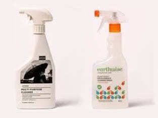 ecofriendly-cleaning-products_nature_the mount_PCL