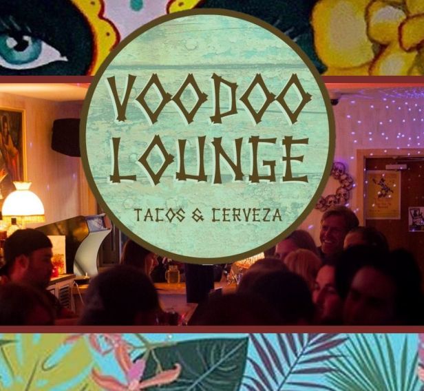 voodoo-lounge - mount maunganui - backpackers - hostel - mount backpackers