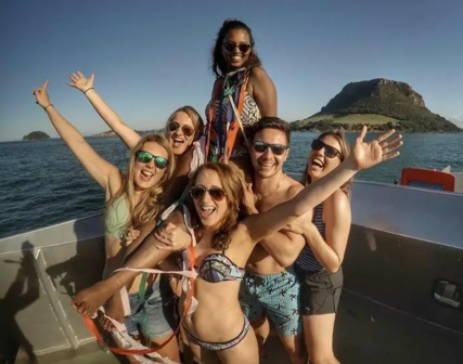 Boat Party.png