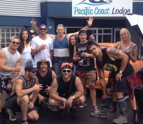groups_group accommodation_backpackers_lodge_location_mount maunganui