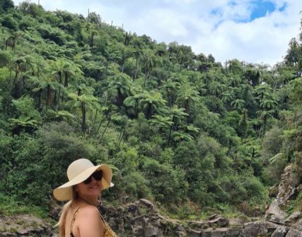 tauranga-accommodation-mount maunganui-backpackers
