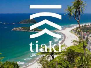 tiaki-promise_conscious traveler_mount maunganui_pacific coast lodge