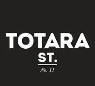 totara-street-events-tauranga-mount maunganui-hostel-backpackers