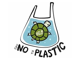 say-no-to-plastic_recycling_conscious_mount backpackers