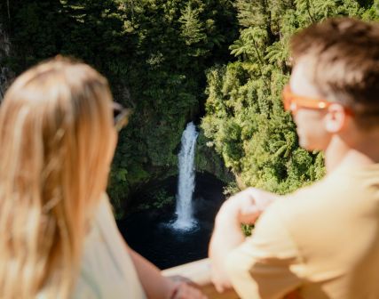 551706-couple-viewing-omanawa-falls (1).jpg