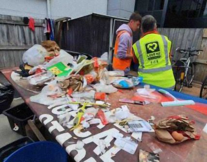 recycle-hostel-backpackers-newzealand