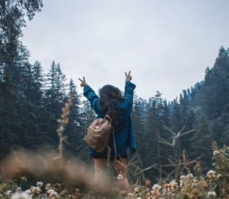 gypsy traveller_backpacking_traveling new zealand_Mount maunganui