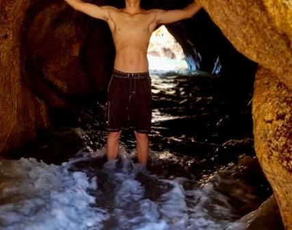 ben cave.jpg