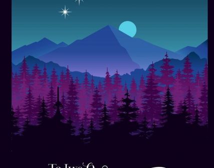 nz-matariki-maori-new-year-vector-32238110.jpg