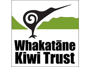 whakatane-kiwi-trust_eco tourism_mount maunganui_PCL