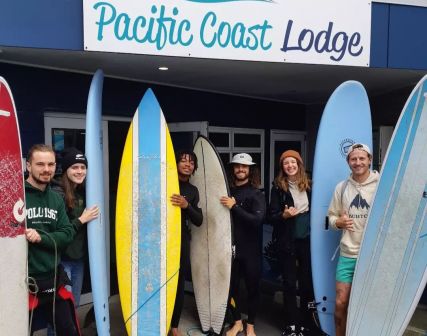 surfboards.jpg