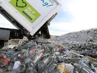 less-landfill-rubbish_recycling_backpacking_backpackers