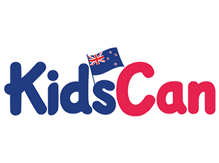 kidscan_support_tauranga_mount maunganui_new zealand