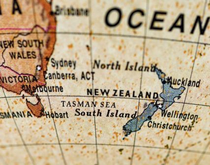 mount maunganui_hostel_backpackers_paicifc-coast-lodge