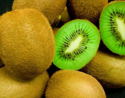 kiwifruit.jpg