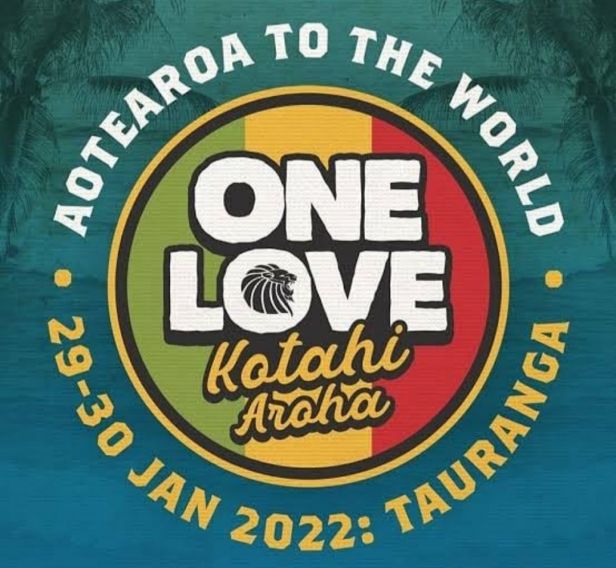 one-love-festival-accommodation-backpackers-tauranga